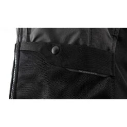 Gilet AIRBAG Moto Scooter Tucano Urbano AIRSCUD 8201mf095 Nero -Dainese Italia gilet airbag moto scooter tucano urbano airscud 8201mf095 nero 133612 zoom