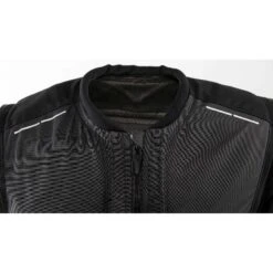 Gilet AIRBAG Moto Scooter Tucano Urbano AIRSCUD 8201mf095 Nero -Dainese Italia gilet airbag moto scooter tucano urbano airscud 8201mf095 nero 133613 zoom