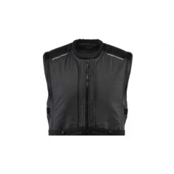 Gilet AIRBAG Moto Scooter Tucano Urbano AIRSCUD 8201mf095 Nero -Dainese Italia gilet airbag moto scooter tucano urbano airscud 8201mf095 nero 133615 zoom