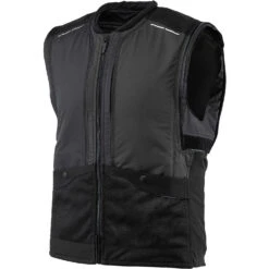 Gilet AIRBAG Moto Scooter Tucano Urbano AIRSCUD 8201mf095 Nero -Dainese Italia gilet airbag moto scooter tucano urbano airscud 8201mf095 nero 225188 zoom