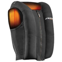 GIlet Airbag Universale Ixon IX-AIRBAG U03