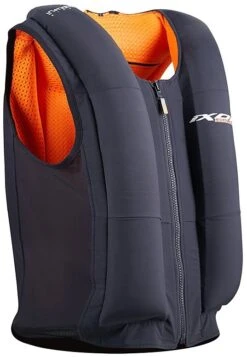 GIlet Airbag Universale Ixon IX-AIRBAG U03 13 GIlet Airbag Universale Ixon IX-AIRBAG U03 -Dainese Italia gilet airbag universale ixon ix airbag u03 64576 zoom