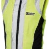 Gilet Alta Visibilità Hevik Teseo