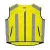 Gilet Alta Visibilità Moto Lampa Reflexy
