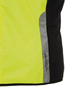 Gilet Antivento Tucano Urbano Nano Reflex 767 Giallo Fluo -Dainese Italia gilet antivento tucano urbano nano reflex 767 giallo fluo 43338 zoom