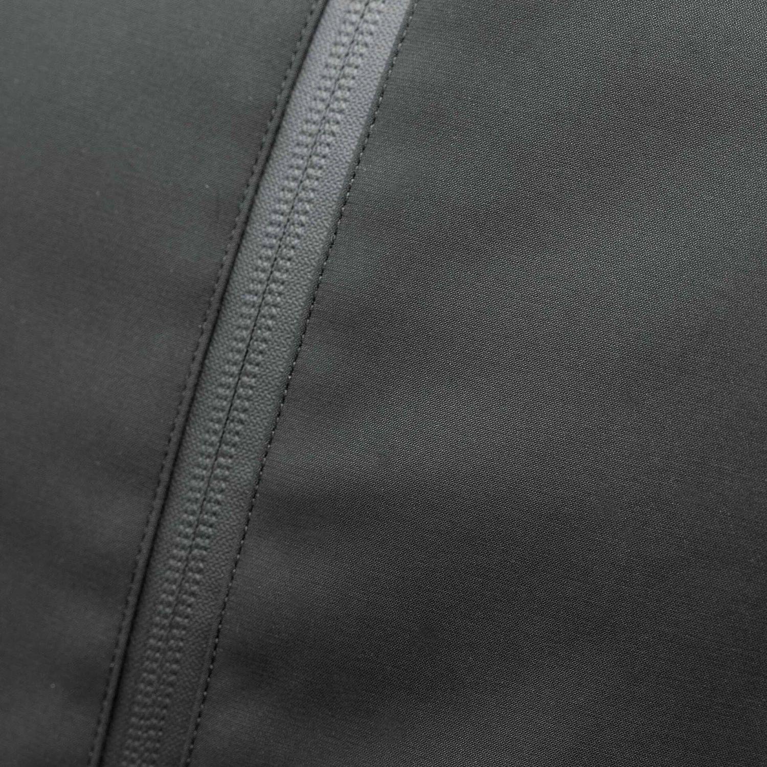 Gilet Donna Moto Termico Tucano Urbano TOPWARM GILET LADY Nero 3 Gilet Donna Moto Termico Tucano Urbano TOPWARM GILET LADY Nero - Image 3