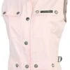 Gilet Donna Tecnico Tucano Urbano Clarabella Pink