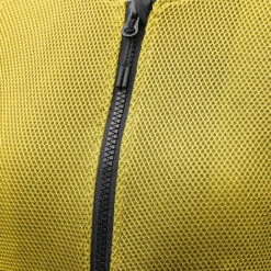 Gilet Moto Donna Tucano Urbano 8275WF464 FLOWMOTION LADY GILET Giallo -Dainese Italia gilet moto donna tucano urbano 8275wf464 flowmotion lady gilet giallo 239703 zoom