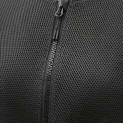 Gilet Moto Donna Tucano Urbano 8275WF464 FLOWMOTION LADY GILET Nero -Dainese Italia gilet moto donna tucano urbano 8275wf464 flowmotion lady gilet nero 239705 zoom