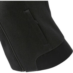 Gilet Moto Donna Tucano Urbano 8275WF464 FLOWMOTION LADY GILET Nero -Dainese Italia gilet moto donna tucano urbano 8275wf464 flowmotion lady gilet nero 239707 zoom