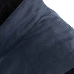 Gilet Moto In Cotone Multitasca Tucano Urbano 8193MF007 GIULIO Blu Scuro -Dainese Italia gilet moto in cotone multitasca tucano urbano 8193mf007 giulio blu scuro 96275 zoom