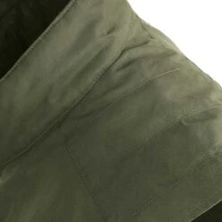 Gilet Moto In Cotone Multitasca Tucano Urbano 8193MF007 GIULIO Verde Scuro -Dainese Italia gilet moto in cotone multitasca tucano urbano 8193mf007 giulio verde scuro 104781 zoom