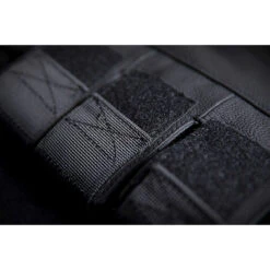 Gilet Moto In Pelle Icon REGULATOR D3O Nero -Dainese Italia gilet moto in pelle icon regulator d3o nero 110955 zoom