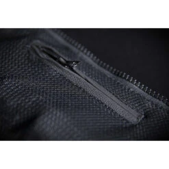 Gilet Moto In Pelle Icon REGULATOR D3O STRIPPED Nero -Dainese Italia gilet moto in pelle icon regulator d3o stripped nero 110970 zoom