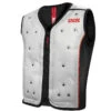 Gilet Moto Refrigerante Ixs BODYCOOL DRY Grigio