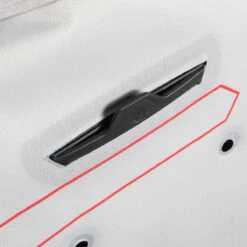 Gilet Moto Refrigerante Ixs BODYCOOL DRY Grigio -Dainese Italia gilet moto refrigerante ixs bodycool dry grigio 140654 zoom