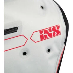 Gilet Moto Refrigerante Ixs BODYCOOL DRY Grigio -Dainese Italia gilet moto refrigerante ixs bodycool dry grigio 140655 zoom