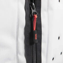 Gilet Moto Refrigerante Ixs BODYCOOL DRY Grigio -Dainese Italia gilet moto refrigerante ixs bodycool dry grigio 140656 zoom