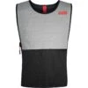 Gilet Moto Refrigerante Ixs BODYCOOL Grigio