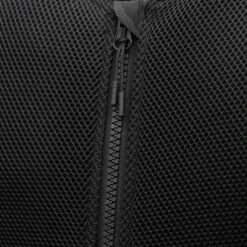 Gilet Moto Tucano Urbano 8267MF464 FLOWMOTION GILET Nero -Dainese Italia gilet moto tucano urbano 8267mf464 flowmotion gilet nero 239726 zoom