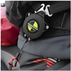 Gilet Motoairbag Mab V3 Fast Loock Airbag Anteriore E Posteriore Nero Giallo Fluo -Dainese Italia gilet motoairbag mab v3 fast loock airbag anteriore e posteriore nero giallo fluo 174428 zoom