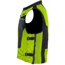 Gilet Motoairgab Mab V3 Fast Loock Airbag Anteriore E Posteriore Giallo Fluo -Dainese Italia gilet motoairgab mab v3 fast loock airbag anteriore e posteriore giallo fluo 174402 zoom