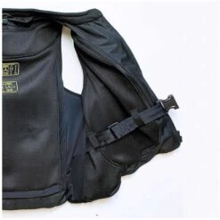 Gilet Motoairgab Mab V3 Fast Loock Airbag Anteriore E Posteriore Giallo Fluo -Dainese Italia gilet motoairgab mab v3 fast loock airbag anteriore e posteriore giallo fluo 174404 zoom