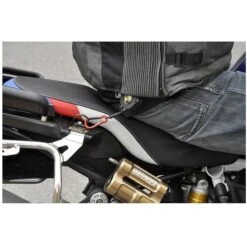 Gilet Motoairgab Mab V3 Fast Loock Airbag Anteriore E Posteriore Giallo Fluo -Dainese Italia gilet motoairgab mab v3 fast loock airbag anteriore e posteriore giallo fluo 174406 zoom