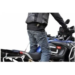 Gilet Motoairgab Mab V3 Fast Loock Airbag Anteriore E Posteriore Giallo Fluo -Dainese Italia gilet motoairgab mab v3 fast loock airbag anteriore e posteriore giallo fluo 174408 zoom