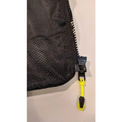 Gilet Multitasche Moto Oj Atmosfere J278 ADAPT Grigio -Dainese Italia gilet multitasche moto oj atmosfere j278 adapt grigio 110821 zoom