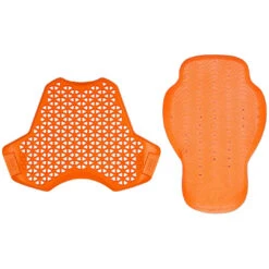 Gilet Protettivo Moto Icon SOFTCORE MEGABOLT Nero -Dainese Italia gilet protettivo moto icon softcore megabolt nero 214486 zoom