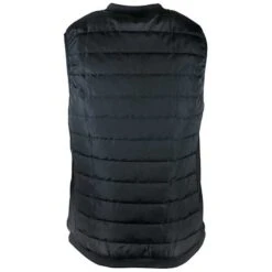 Gilet Riscaldante Moto Casual Harisson HEATING ACTIVE HEAT Nero 6 Gilet Riscaldante Moto Casual Harisson HEATING ACTIVE HEAT Nero -Dainese Italia gilet riscaldante moto casual harisson heating active heat nero 151027 zoom