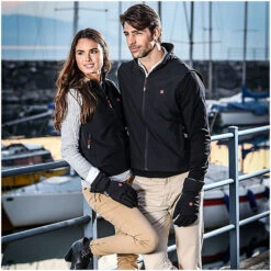 Gilet Riscaldato A Batteria Moto Capit WarmMe Nero 7 Gilet Riscaldato A Batteria Moto Capit WarmMe Nero -Dainese Italia gilet riscaldato a batteria moto capit warmme nero 63548 zoom