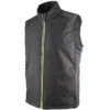 Gilet Sotto Giacca Oj MID 2 Nero