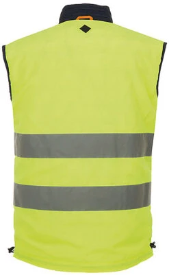 Gilet Termico Reversibile Tucano Urbano Gilet Switch 8986MF058 Blu Giallo Fluo 14 Gilet Termico Reversibile Tucano Urbano Gilet Switch 8986MF058 Blu Giallo Fluo -Dainese Italia gilet termico reversibile tucano urbano gilet switch 8986mf058 blu giallo fluo 43111 zoom