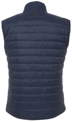 Gilet Termico Reversibile Tucano Urbano Gilet Switch 8986MF058 Blu Giallo Fluo 15 Gilet Termico Reversibile Tucano Urbano Gilet Switch 8986MF058 Blu Giallo Fluo -Dainese Italia gilet termico reversibile tucano urbano gilet switch 8986mf058 blu giallo fluo 43112 zoom