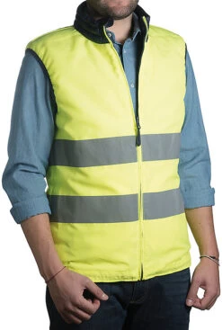 Gilet Termico Reversibile Tucano Urbano Gilet Switch 8986MF058 Blu Giallo Fluo 19 Gilet Termico Reversibile Tucano Urbano Gilet Switch 8986MF058 Blu Giallo Fluo -Dainese Italia gilet termico reversibile tucano urbano gilet switch 8986mf058 blu giallo fluo 43116 zoom