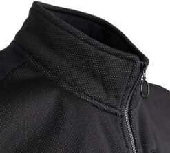 Gilet Windbreaker Moto Tucano Urbano 728 GILET WB 2G Nero -Dainese Italia gilet windbreaker moto tucano urbano 728 gilet wb 2g nero 82077 zoom