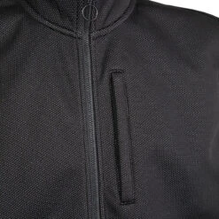 Gilet Windbreaker Moto Tucano Urbano 728 GILET WB 2G Nero -Dainese Italia gilet windbreaker moto tucano urbano 728 gilet wb 2g nero 82078 zoom