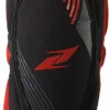 Ginocchiere Bambino Zandonà SOFT ACTIVE Kneeguard Kid/Lady 10/14