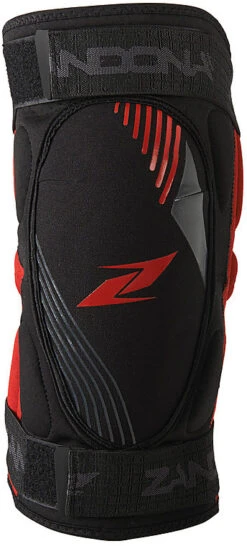 Ginocchiere Bambino Zandonà SOFT ACTIVE Kneeguard Kid/Lady 10/14