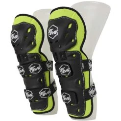 Ginocchiere Da Bambino Moto Cross Enduro FM Racing Horn -Dainese Italia ginocchiere da bambino moto cross enduro fm racing horn 119209 zoom