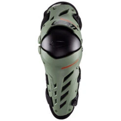 Ginocchiere E Parastinchi Moto Cross Enduro Leatt Dual Axis Cactus 5 Ginocchiere E Parastinchi Moto Cross Enduro Leatt Dual Axis Cactus -Dainese Italia ginocchiere e parastinchi moto cross enduro leatt dual axis cactus 138605
