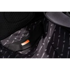 Ginocchiere Moto Con Saponette Icon CLOVERLEAF2 -Dainese Italia ginocchiere moto con saponette icon cloverleaf2 214510 zoom