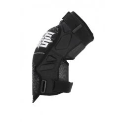 Ginocchiere Moto Cross Enduro Acerbis SOFT KNEE GUARD Nero Bianco 5 Ginocchiere Moto Cross Enduro Acerbis SOFT KNEE GUARD Nero Bianco -Dainese Italia ginocchiere moto cross enduro acerbis soft knee guard nero bianco 148972 zoom