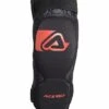 Ginocchiere Moto Cross Enduro Acerbis SOFT KNEE GUARD