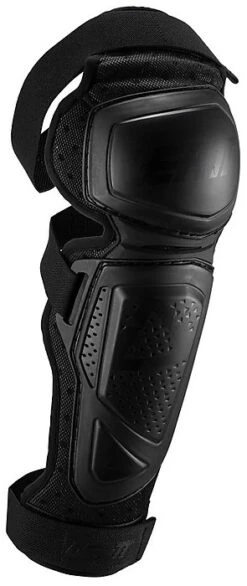 Ginocchiere Moto Cross Enduro Leatt 3.0 EXT Nero 5 Ginocchiere Moto Cross Enduro Leatt 3.0 EXT Nero -Dainese Italia ginocchiere moto cross enduro leatt 3 0 ext nero 70290 zoom