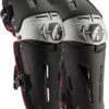 Ginocchiere Moto Tecniche Forma TRI-FLEX Knee Guard