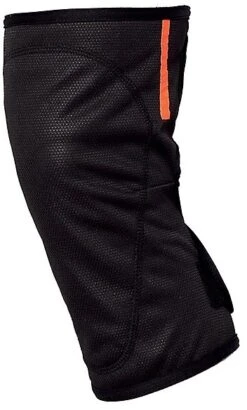 Ginocchiere WindBreaker Tucano Urbano 704 Wb Nero