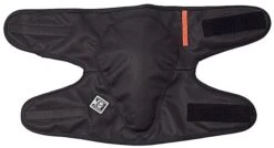 Ginocchiere WindBreaker Tucano Urbano 704 Wb Nero -Dainese Italia ginocchiere windbreaker tucano urbano 704 wb nero 42868 zoom